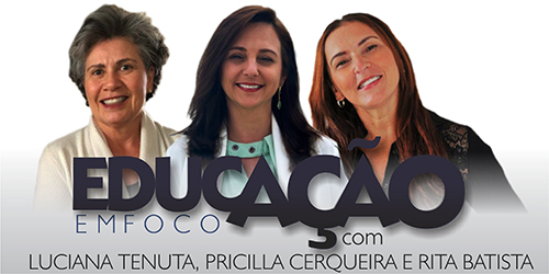 FOCANDO NAS BOAS MUDANÇAS 1 EDUCAÇÃO EM FOCO 500 x 250