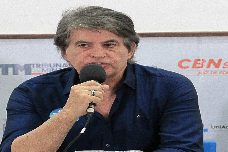 Eduardo Eduardo