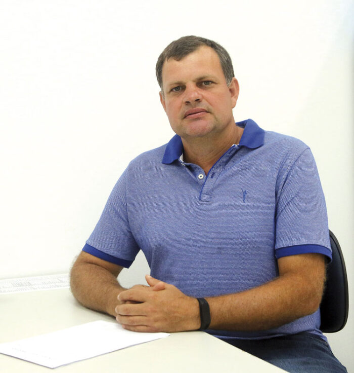 Ensino médio integral gratuito no Jesuítas: Inscrições abertas 2 Ensino médio integral gratuito no Jesuítas: Inscrições abertas