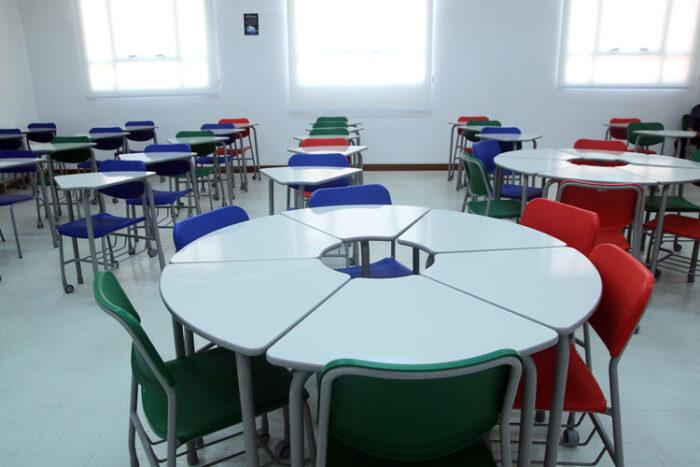 Ensino médio integral gratuito no Jesuítas: Inscrições abertas 5 Ensino médio integral gratuito no Jesuítas: Inscrições abertas