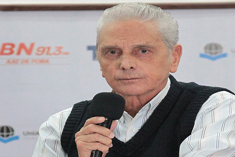 M-Felício M-Felício