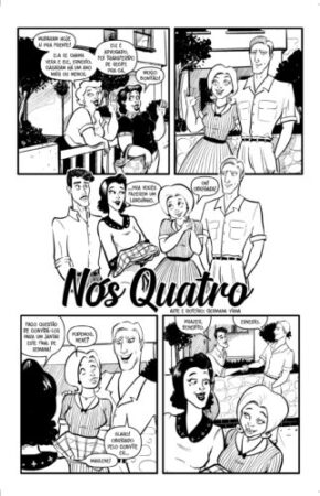 MENAGE01_GERMANA01 MENAGE01_GERMANA01