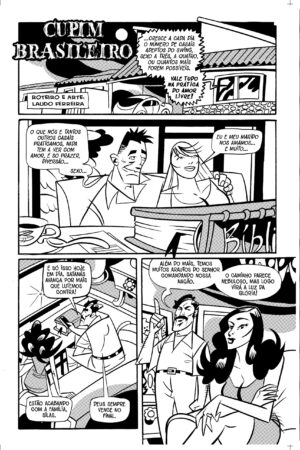 MENAGE01_LAUDO01 MENAGE01_LAUDO01