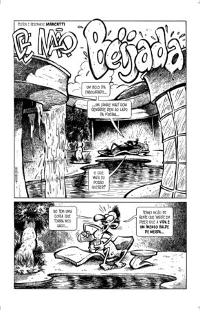 MENAGE01_MARCATTI01 MENAGE01_MARCATTI01