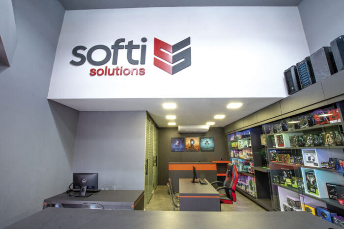 Serviços de TI em JF: Onde encontrar as melhores soluções