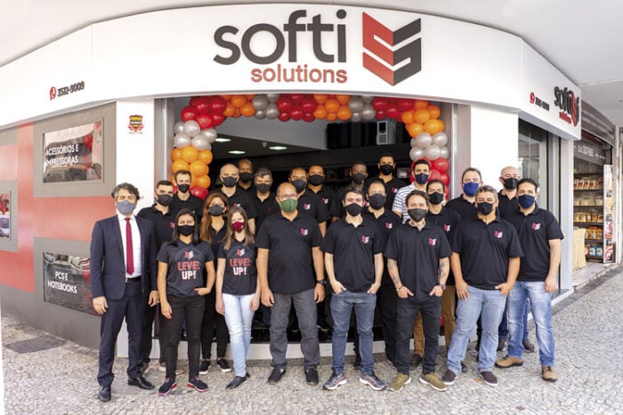 Serviços de TI em JF: Onde encontrar as melhores soluções