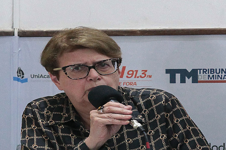 Margarida Margarida