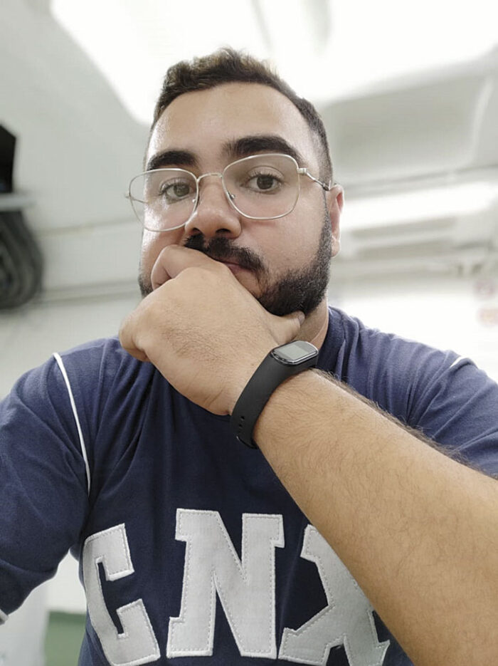 Desafios do ensino on-line em Juiz de Fora com criatividade 3 Desafios do ensino on-line em Juiz de Fora com criatividade