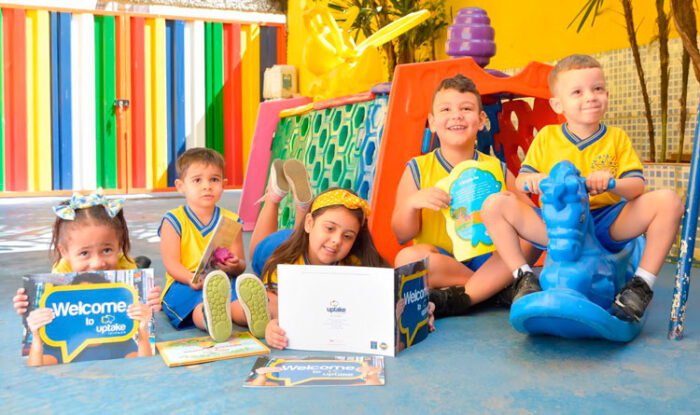 Escolas investem no ensino bilíngue em Juiz de Fora para 2021 1 WhatsApp Image 2020 11 04 at 15