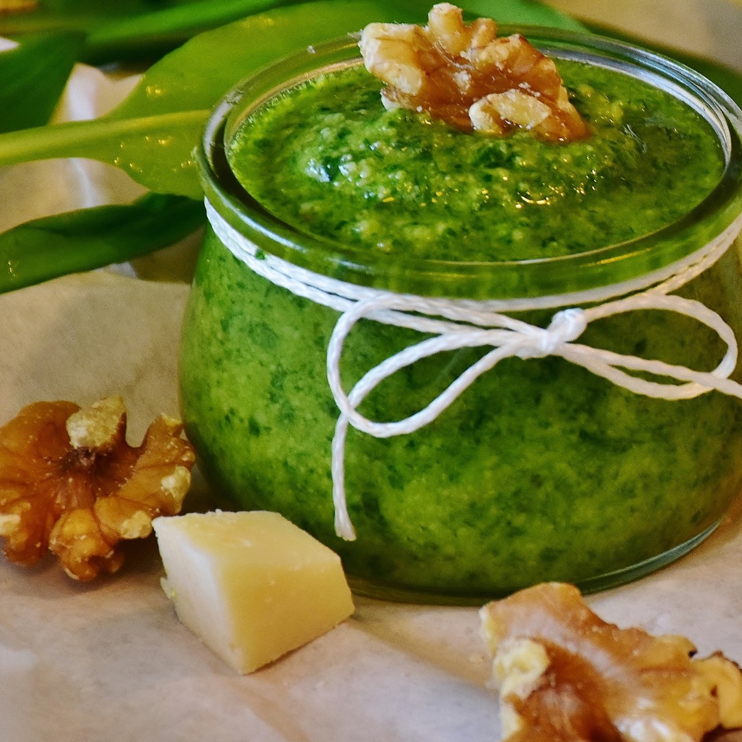 MOLHO PESTO 2 WhatsApp Image 2020 11 06 at 16.41.03
