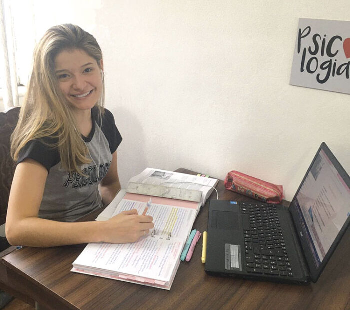 Ensino a distância em JF: Conheça a plataforma Canvas 4 WhatsApp Image 2020 11 11 at 13.32