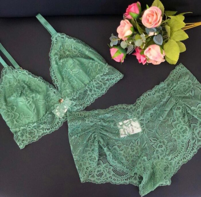 Moda feminina: Confira 5 lojas que vão aderir ao Black Friday 3 WhatsApp Image 2020 11 17 at 16.34.58