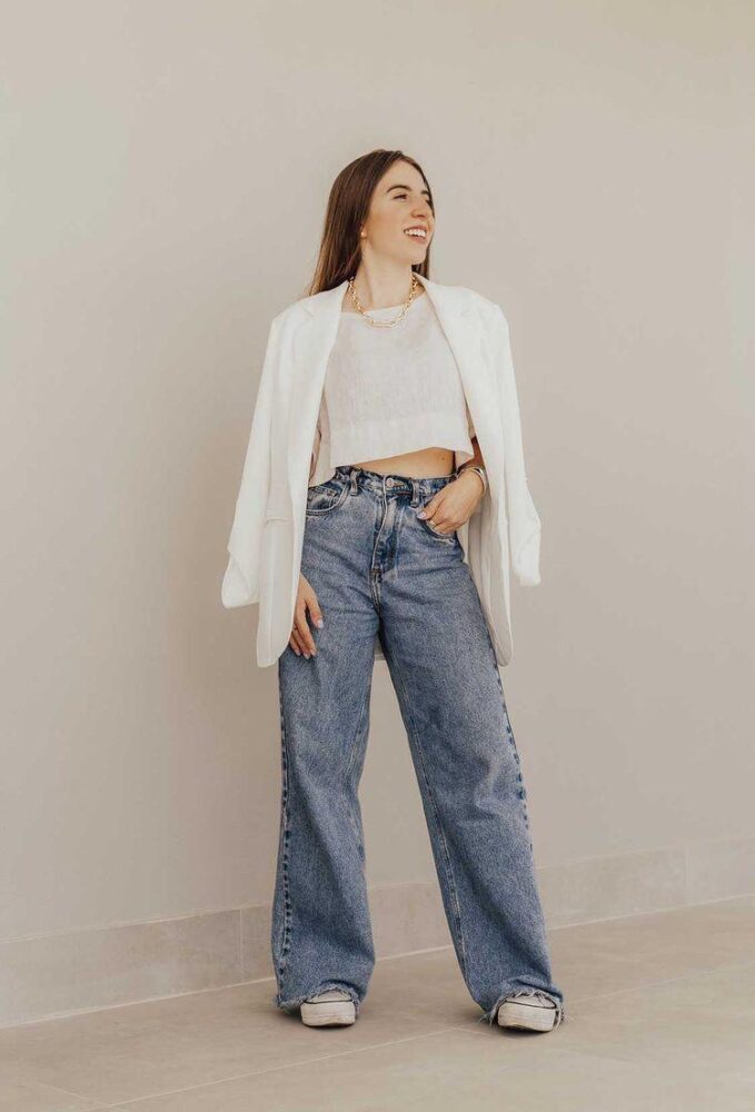 Moda feminina: Confira 5 lojas que vão aderir ao Black Friday 4 WhatsApp Image 2020 11 18 at 12.34.12