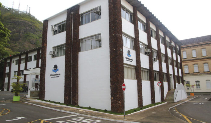 Ensino a distância em JF: Conheça a plataforma Canvas 1 Ensino a distância em JF: Conheça a plataforma Canvas