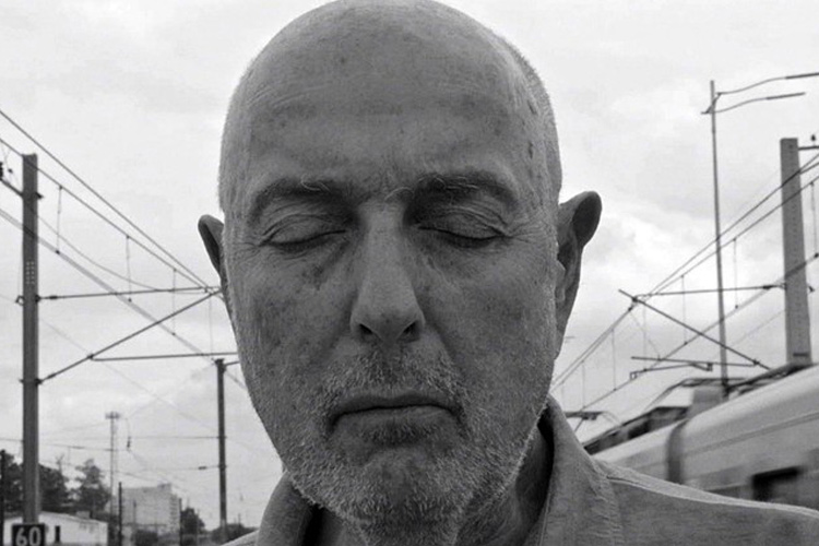 'Babenco', de Bárbara Paz, é escolhido para representar o Brasil no Oscar 2021 1 babenco divulgação 1