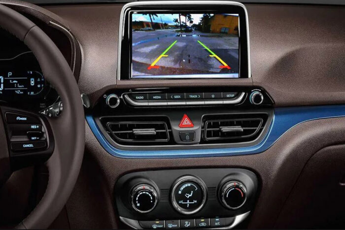 carro 1