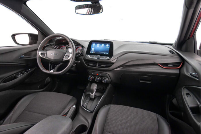 carro2