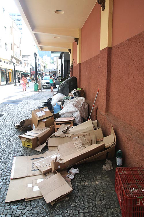 Degradação no entorno do Central se acentua na pandemia 3 central03