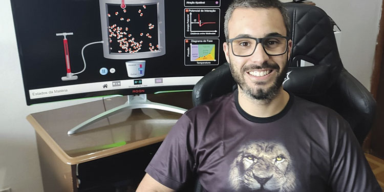 Desafios do ensino on-line em Juiz de Fora com criatividade 9 destacada 5