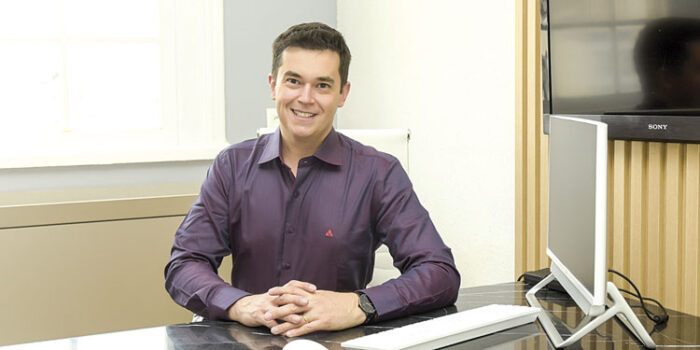 Rinoplastia em JF: Dr. Thiago Barros é referência 1 Rinoplastia em JF: Dr. Thiago Barros é referência