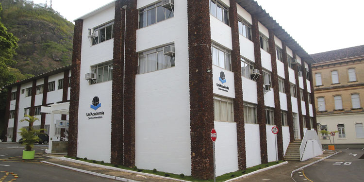 destaque 5