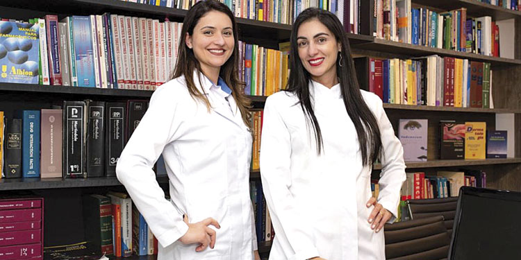Medicamento manipulado: Investir em ciência é ter mais qualidade 5 destaque 6