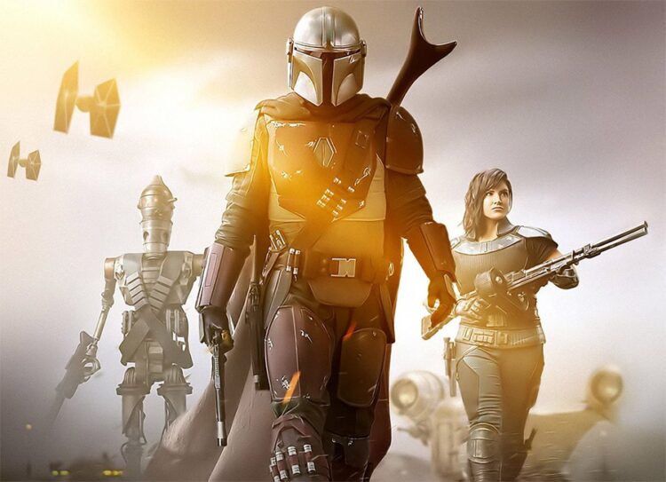 disney mandalorian e1604073419147
