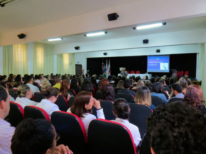 Santa Casa é reconhecida como um dos melhores hospitais do Brasil