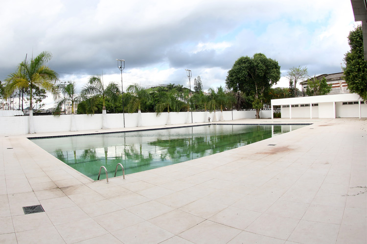 Tupi estuda inauguração de parque aquático em janeiro e planeja renda extra 3 esporte2 4