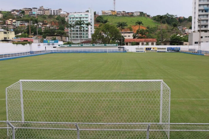 esporte2 5