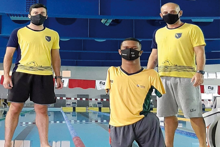 Em teste, Gabriel Geraldo alcança dois índices para a Olimpíada de Tóquio 2 esporte2 6