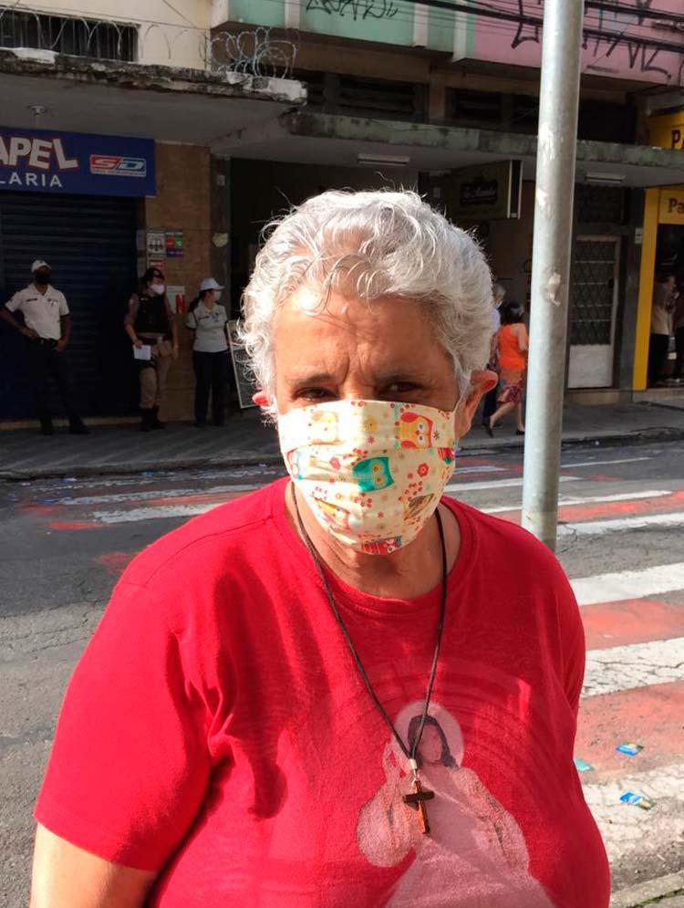 fátima marques fernando priamo
