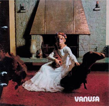 guiducci vanusa