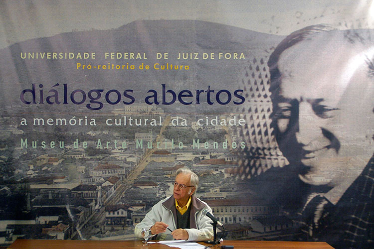 itamar 2008 antonio olavo cerezo