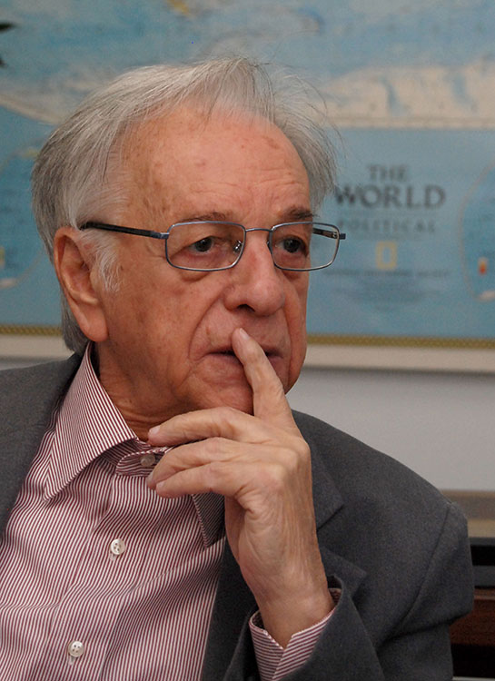 itamar marcelo 2009