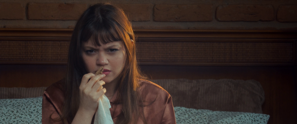 "Janaína-sem-cabeça", curta de Bruna Schelb Corrêa, participa do Cine PE 2 janaina 3
