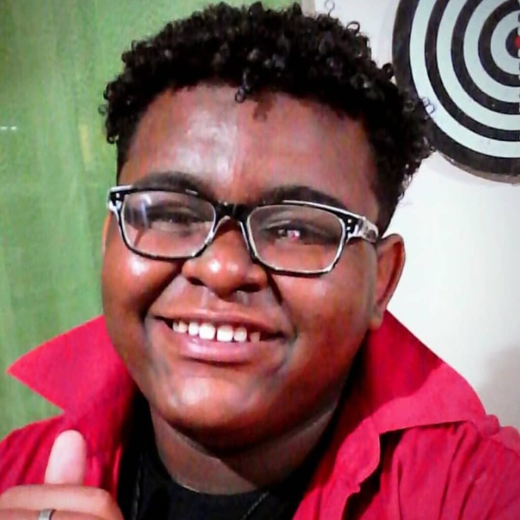 Pandemia leva para a internet slam com estudantes de Juiz de Fora e Minas 2 king