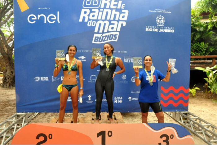 Aos 13 anos, juiz-forana vence prova do Rei e Rainha do Mar 1 laura2