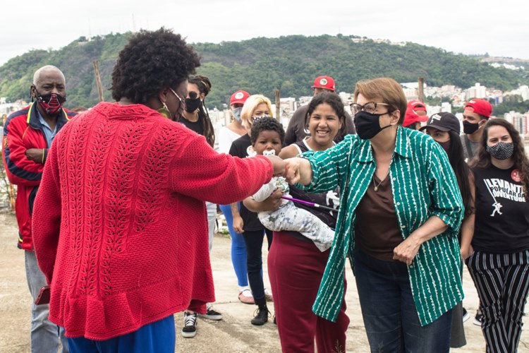 margarida santa cecília divulgaçãoassessoriadeimprensa