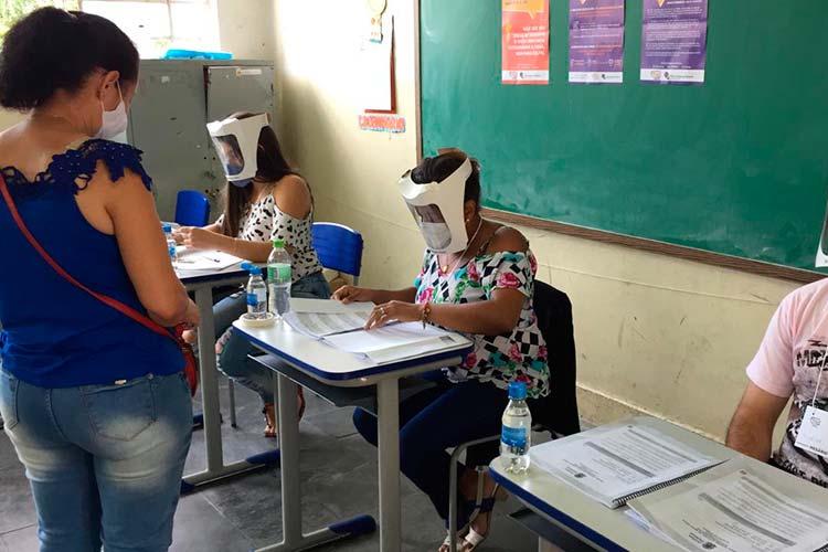 medidas de segurança fernando priamo