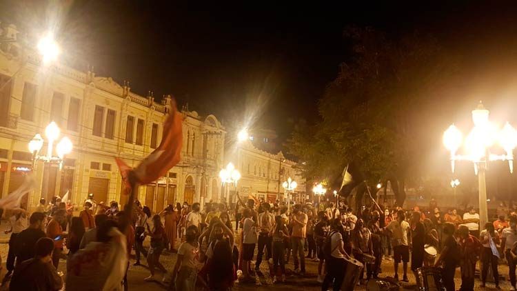 militancia-pt-by-leonardo-costa