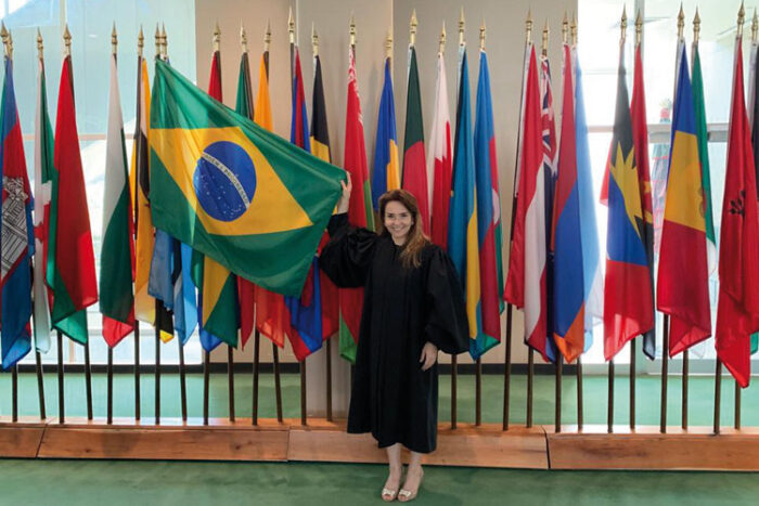 onu
