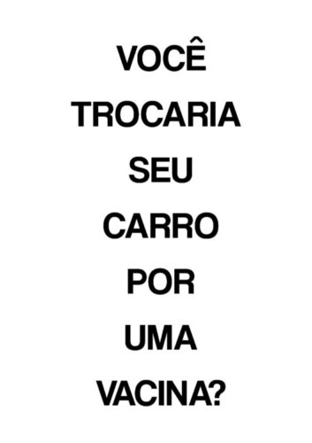 pedro carcereri 2