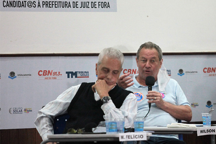 priamo18 priamo18