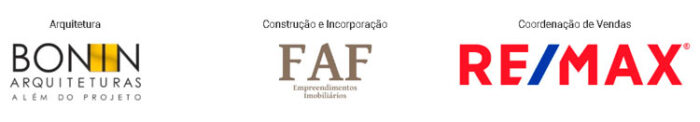 Apartamento no Centro de JF com estilo e bom preço 5 remax palace