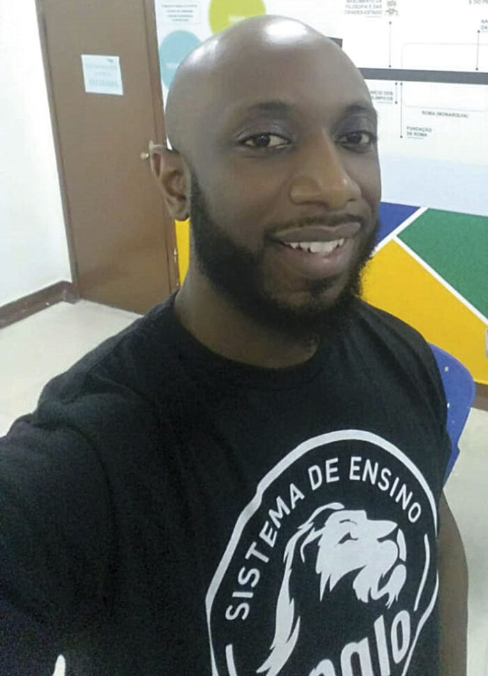 Desafios do ensino on-line em Juiz de Fora com criatividade 5 Desafios do ensino on-line em Juiz de Fora com criatividade