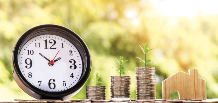 Casa própria: Como a idade influencia no financiamento