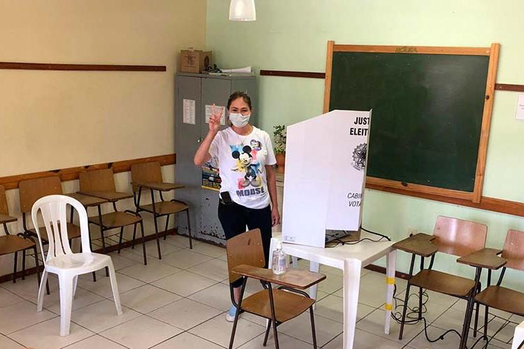 sheila oliveira mauro morais