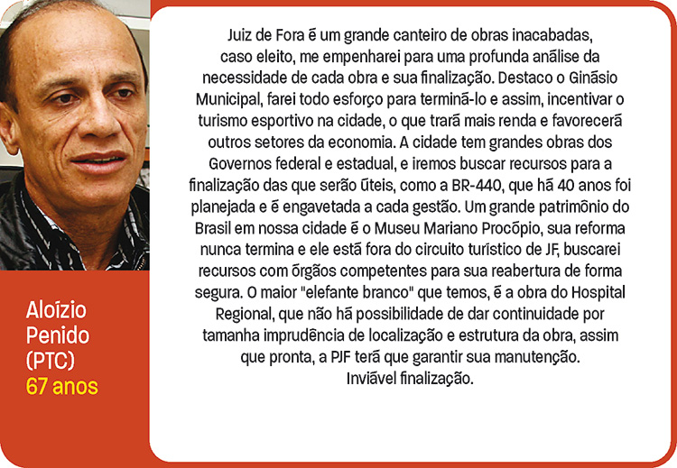 slide-propostas5-1 slide-propostas5-1