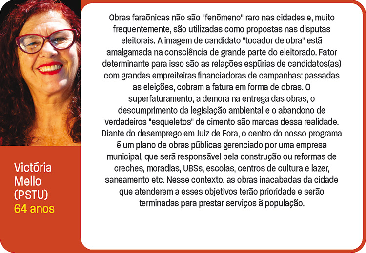 slide-propostas5-10 slide-propostas5-10